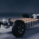Image for article titled A Close Look At The Tech Behind The 2022 Hummer EV